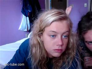 Watch from 0:28:09
