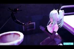 Смотрите 美女怒干 - Insect, 内射, 直入 Porn - SpankBang