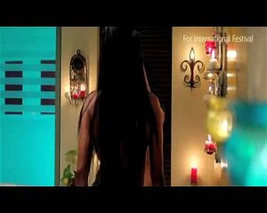 Watch from 0:00:47
