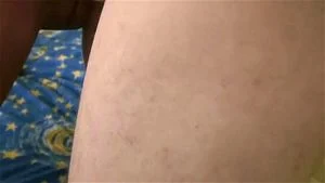 Watch from 0:15:51