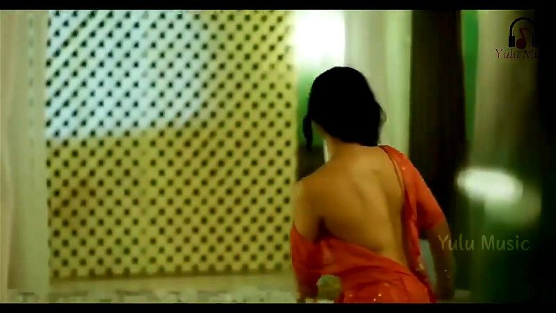 Desi video