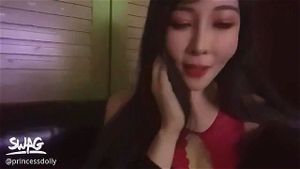 Watch from 0:02:19