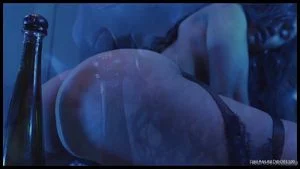 Watch from 0:01:35