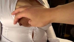 Watch from 0:04:27