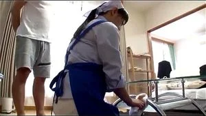 Watch from 0:09:31
