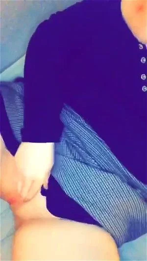 Watch from 0:04:59