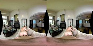 Dillion Harper thumbnail