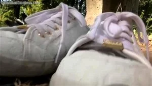 Watch from 0:01:32