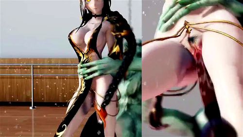 Watch Hnovideo Kangxi Mmd Sex Hentai Sex Porn Spankbang