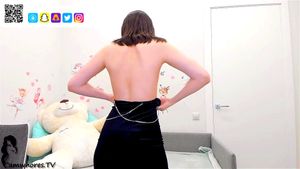 Watch from 0:01:08