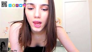 Watch from 0:08:02
