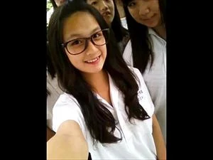Watch from 0:02:23