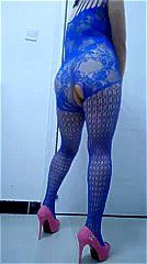 Watch China - Model Solo, Chinese Amateur, Public Porn - SpankBang