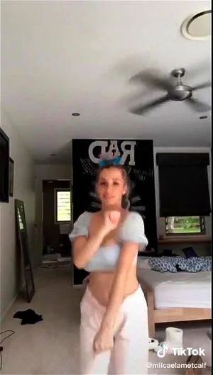 Sexy big tits compilation