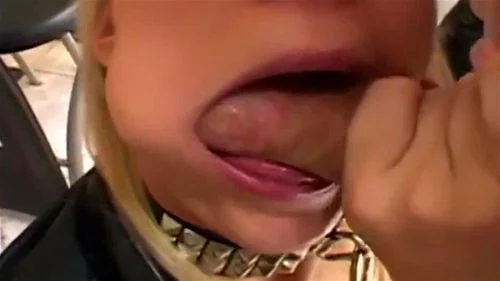 cheeks, mouth fuck, blowjob, compilation