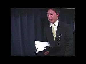 Watch from 0:00:12