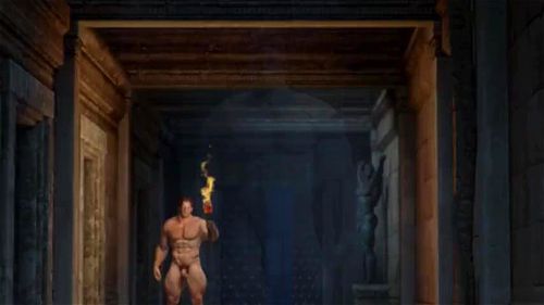 Sfx animation: Doggy, Pornhub & Big Dick Gay Porn - SpankBang