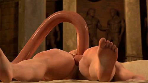 Sfx animation: Doggy, Pornhub & Big Dick Gay Porn - SpankBang