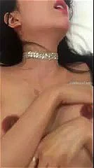 Watch from 0:01:56