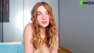 Watch from 0:26:28