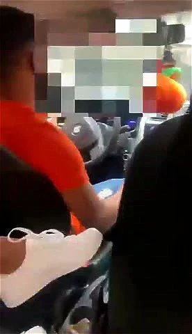 Watch from 0:00:51