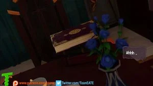 Watch from 0:00:41