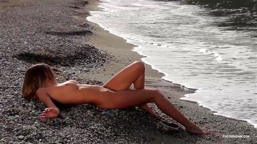 Claudia