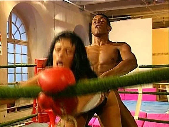 MIF men in fuck MIF men in fuck