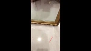 Watch from 0:07:51