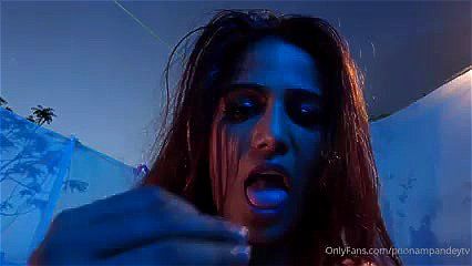 Poonam Pandey Poonam Pandey