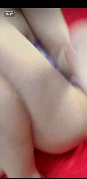 Mlive エロ動画 - SpankBang