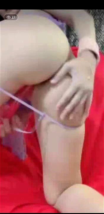 Mlive エロ動画 - SpankBang