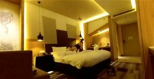 Watch from 0:02:36