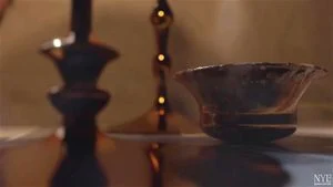 Watch from 0:03:54