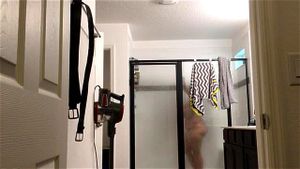 Cam thumbnail