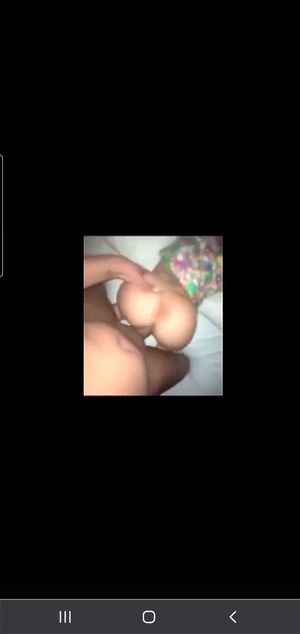 Watch from 0:00:09