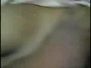 Watch from 0:00:49
