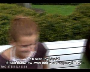 Watch from 0:09:05