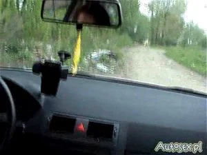 Watch from 0:00:56