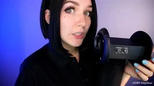 Watch from 0:01:21