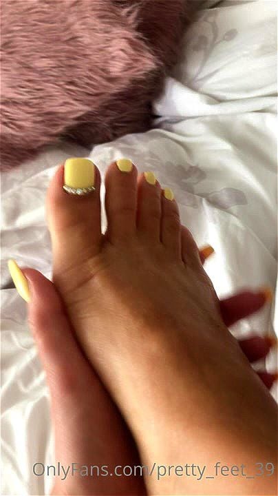 massage, oil, fetish, feet soles