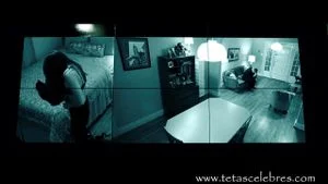 Watch from 0:00:38