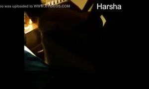 Watch from 0:00:41