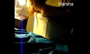 Watch from 0:00:55
