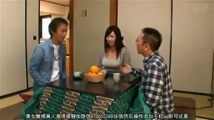 0:04:46から視聴