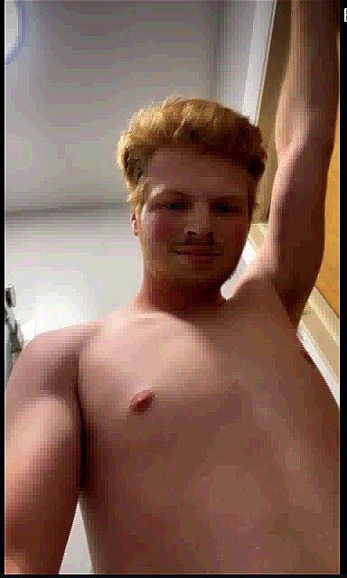 Ben Brookshire Ben Brookshire