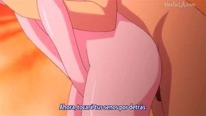 Anime hentai thumbnail