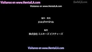 Watch from 0:20:50