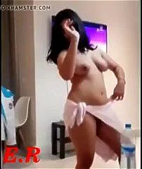 Dance ass: Xvideos & Dance Striptease Porn