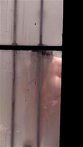 Chubby Shower: Big Tits, Amateur & Big Ass Porn - SpankBang